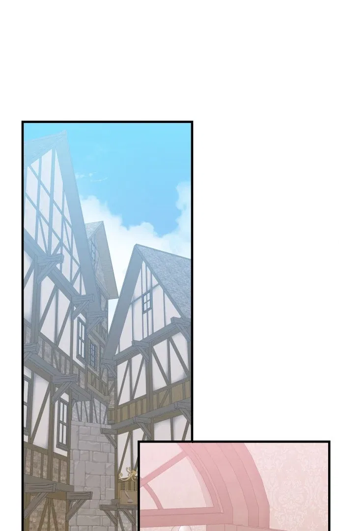 108 Women Chapter 66 – Page 61
