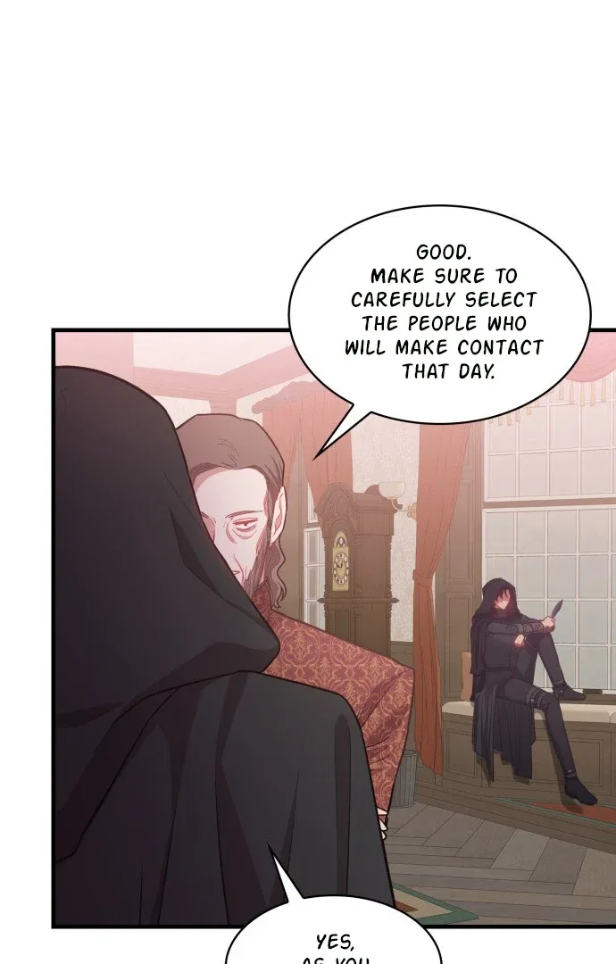 108 Women Chapter 66 – Page 63