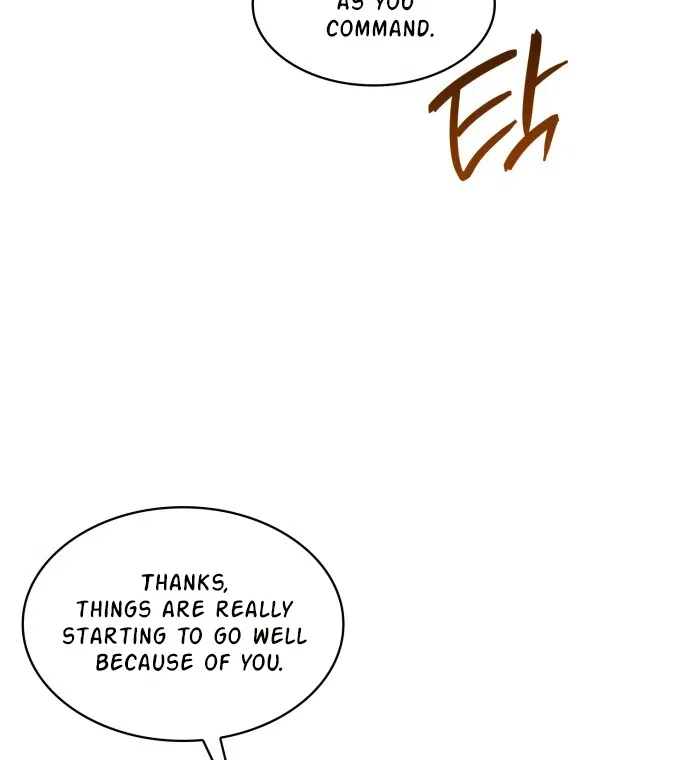 108 Women Chapter 66 – Page 64
