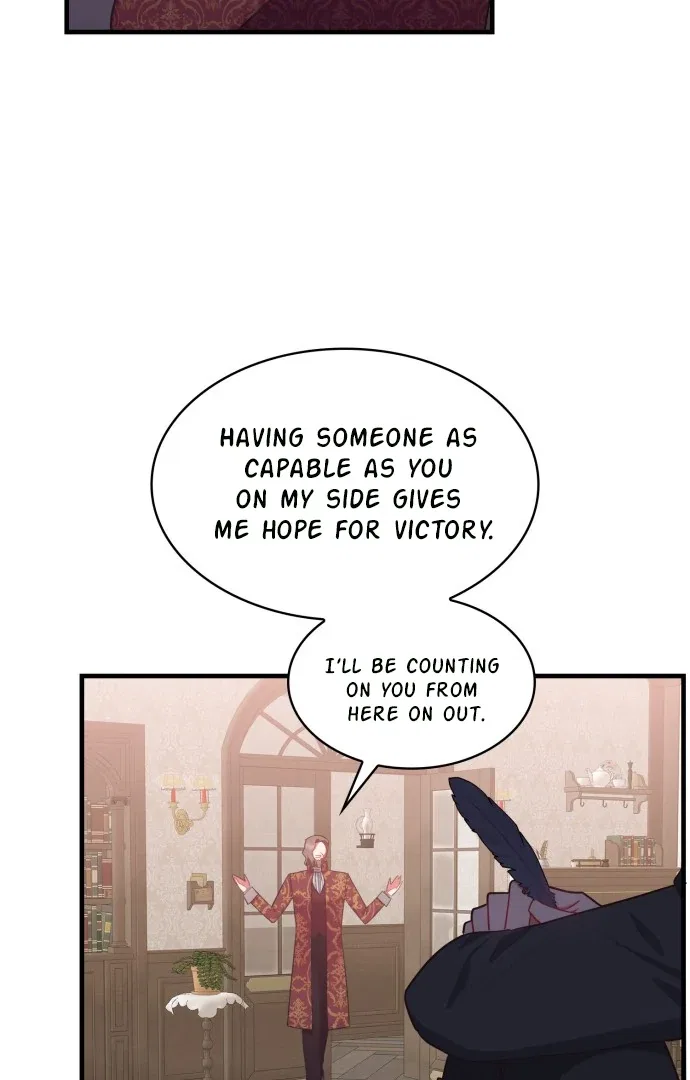 108 Women Chapter 66 – Page 66