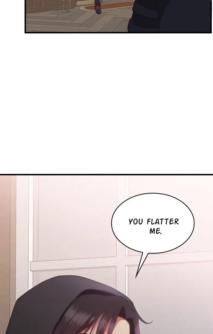 108 Women Chapter 66 – Page 67