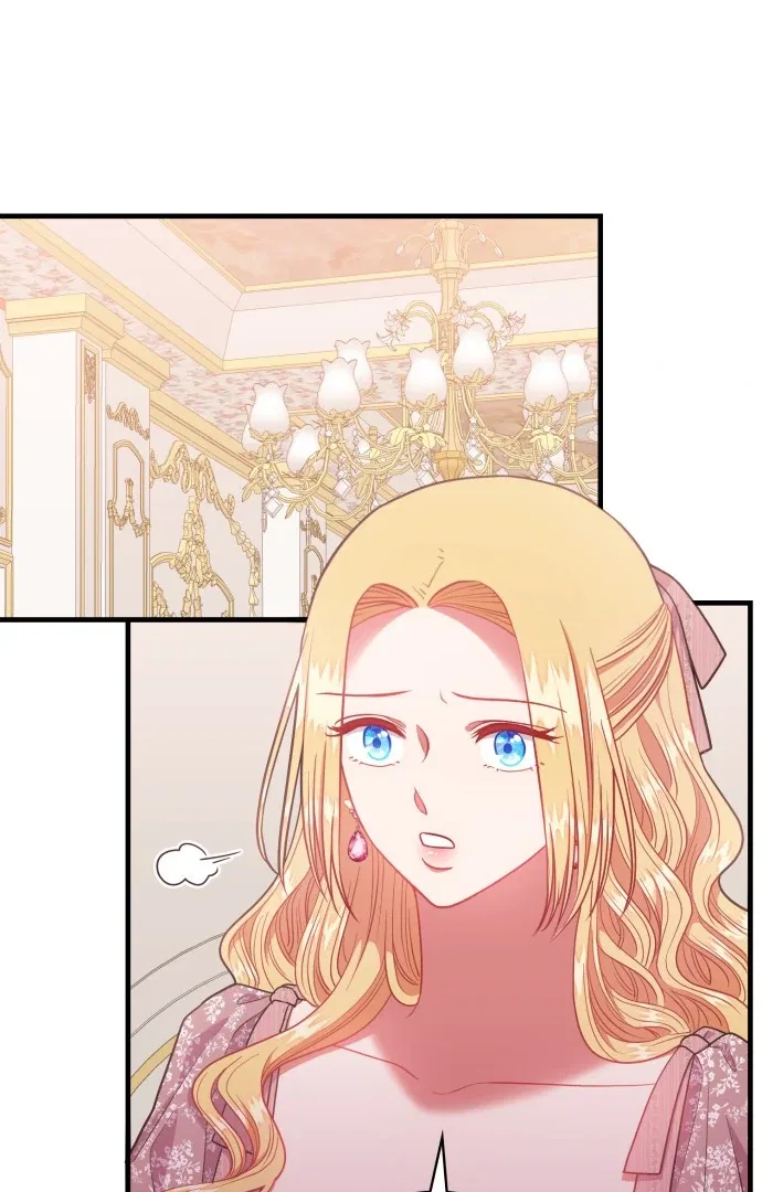 108 Women Chapter 66 – Page 70