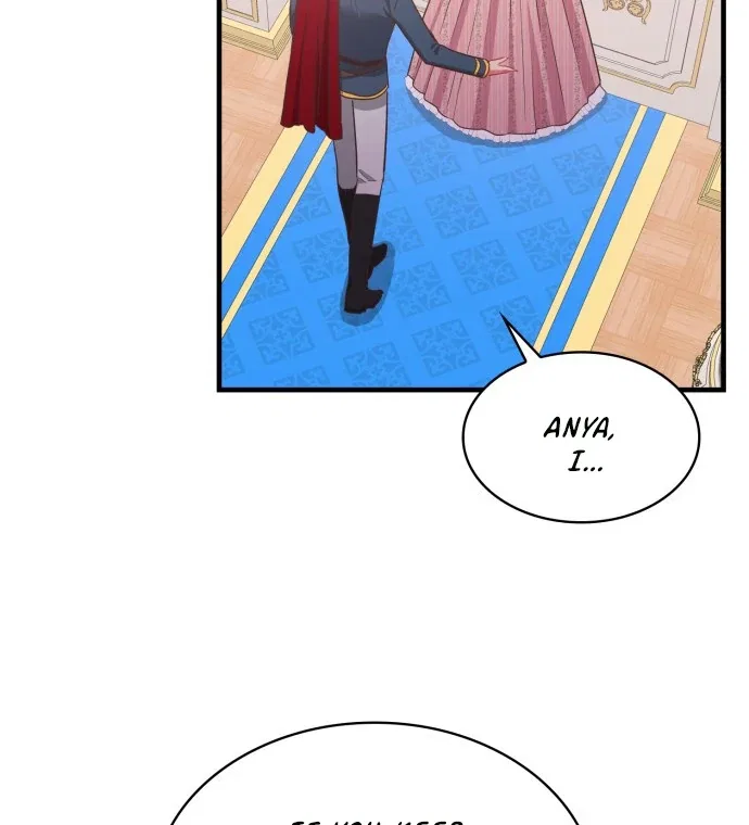 108 Women Chapter 66 – Page 72