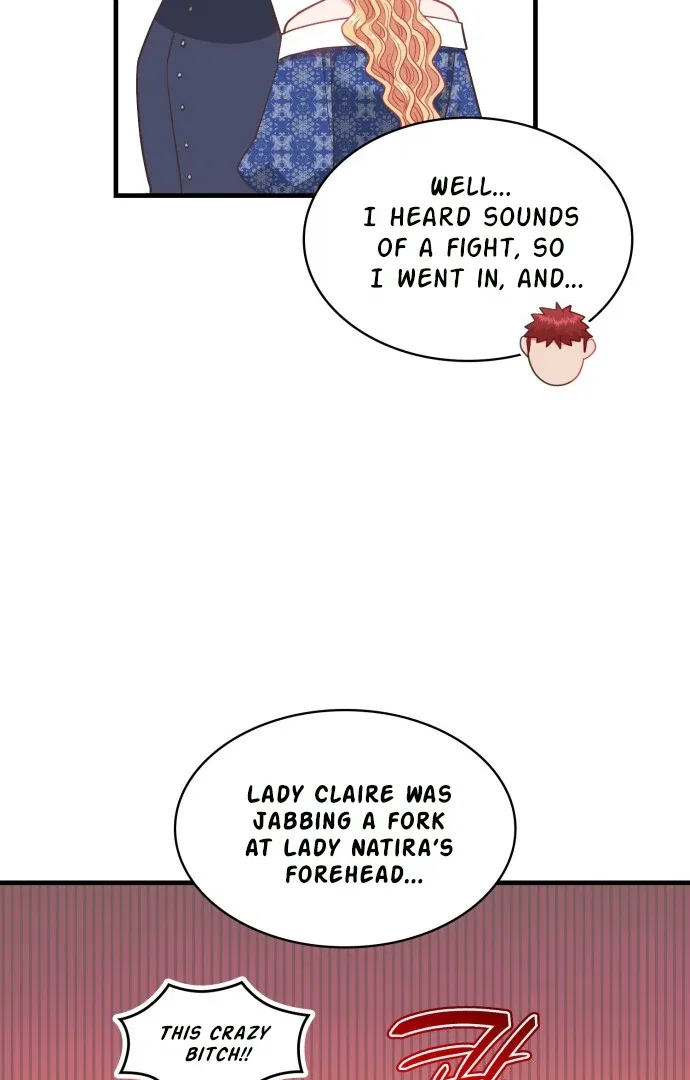 108 Women Chapter 66 – Page 75