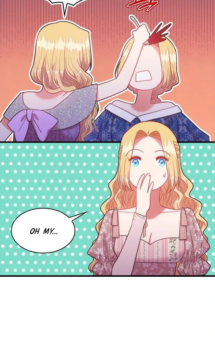 108 Women Chapter 66 – Page 76