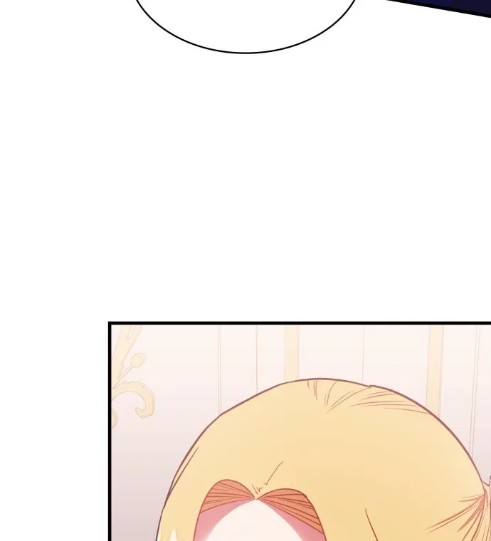 108 Women Chapter 66 – Page 80