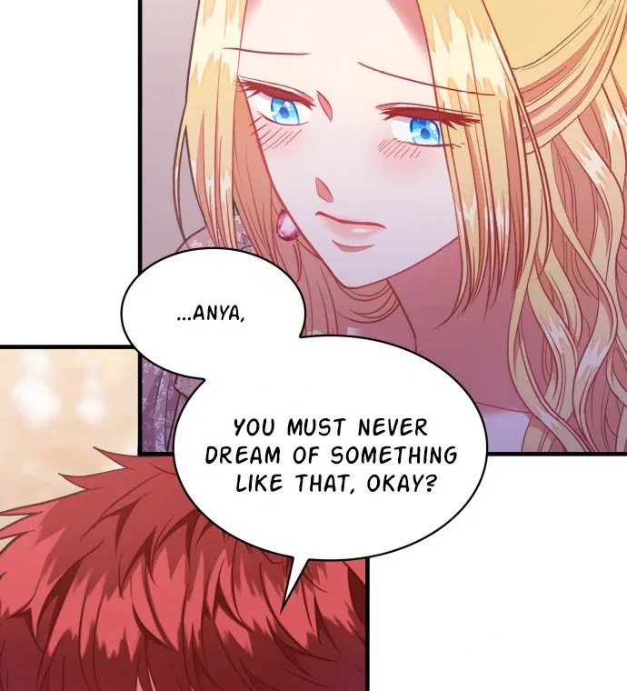 108 Women Chapter 66 – Page 81