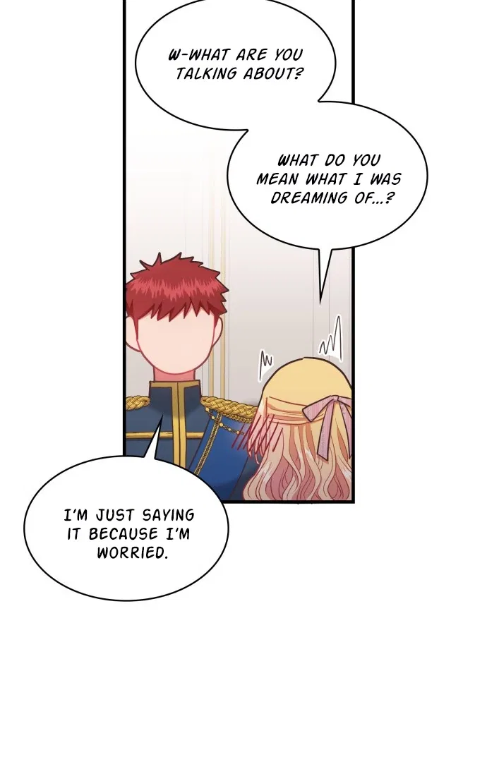 108 Women Chapter 66 – Page 83
