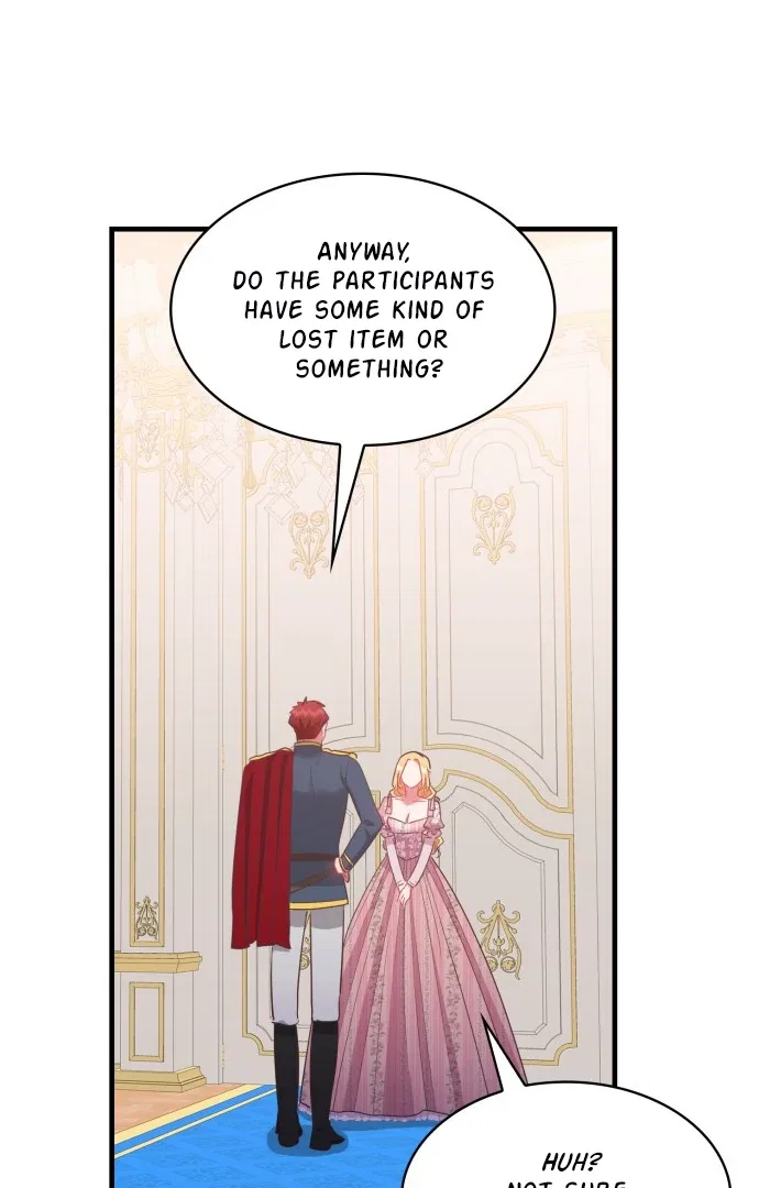 108 Women Chapter 66 – Page 84