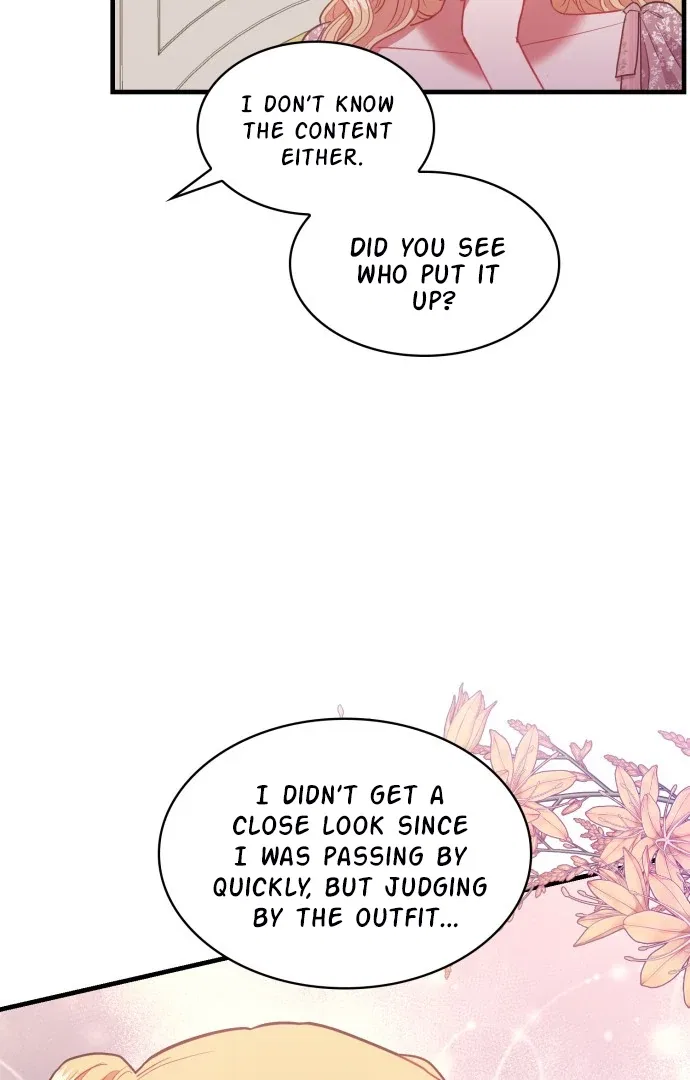 108 Women Chapter 66 – Page 86