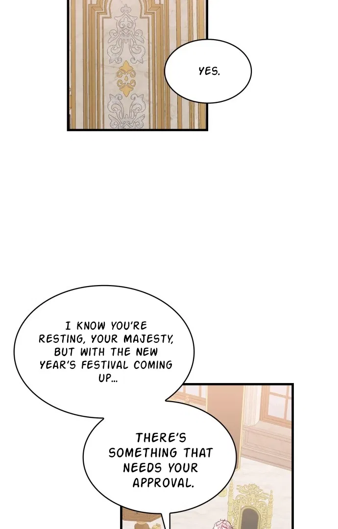 108 Women Chapter 65 – Page 4