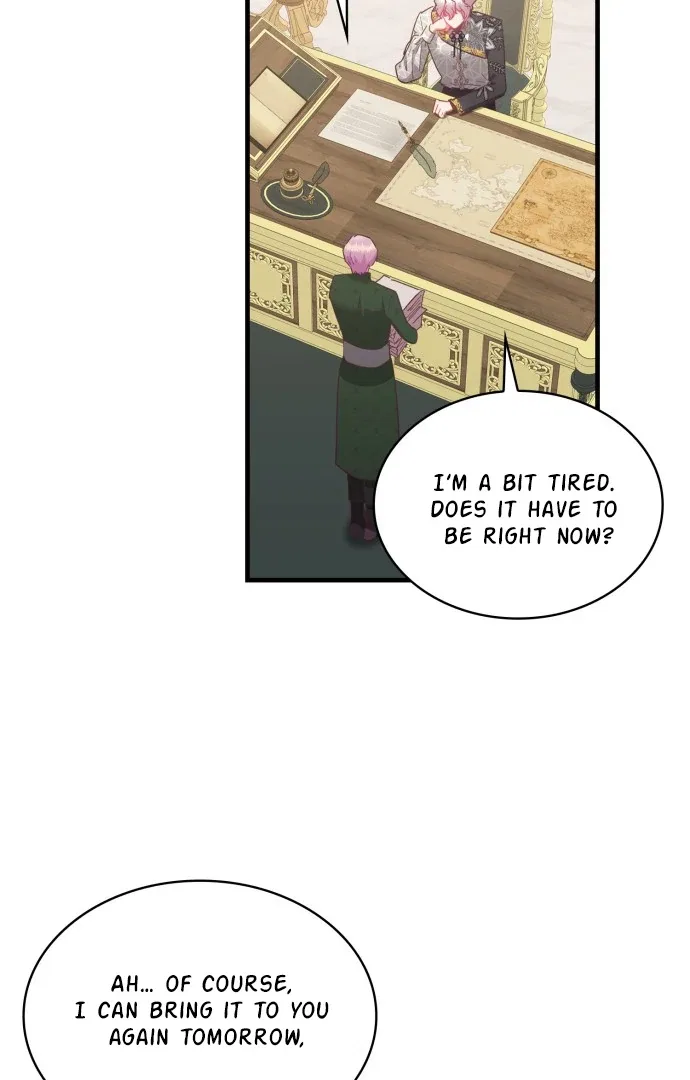 108 Women Chapter 65 – Page 5
