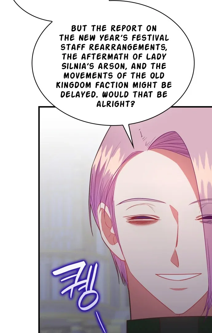 108 Women Chapter 65 – Page 6