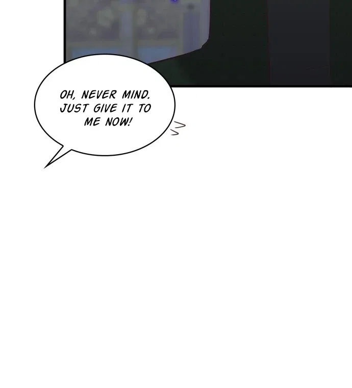 108 Women Chapter 65 – Page 7