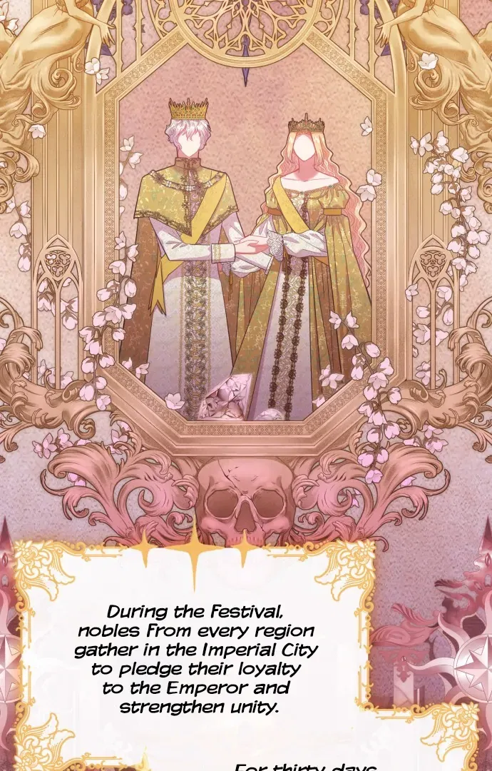 108 Women Chapter 65 – Page 11