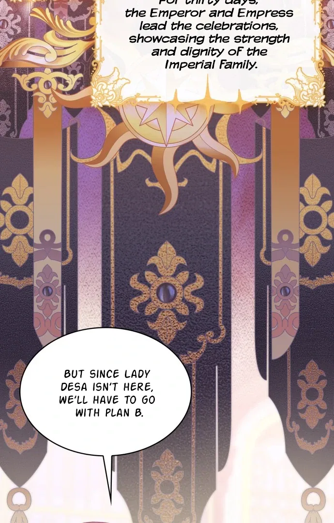 108 Women Chapter 65 – Page 12