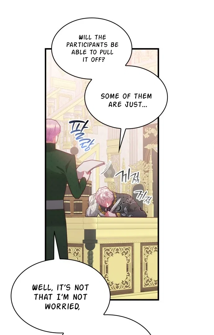 108 Women Chapter 65 – Page 17