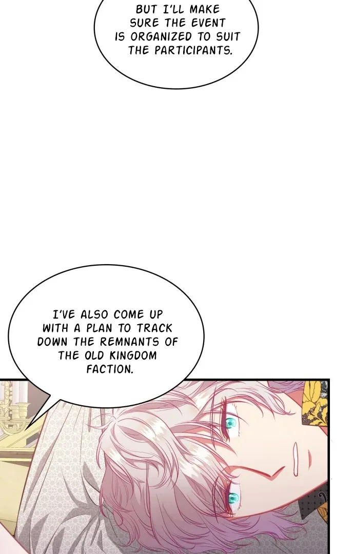 108 Women Chapter 65 – Page 18