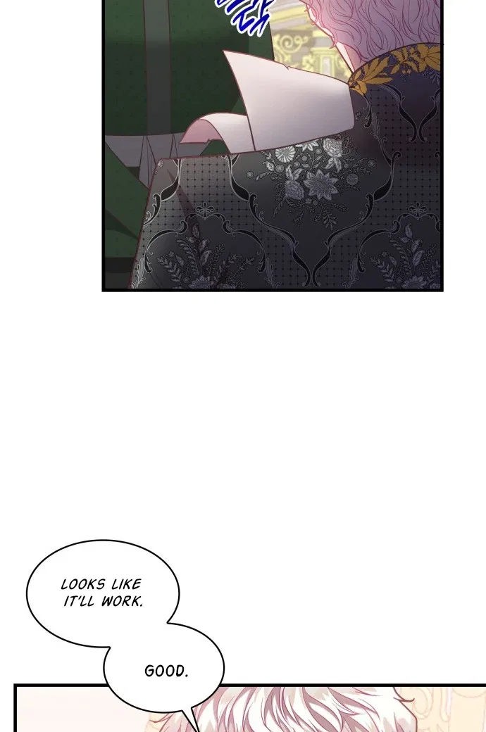 108 Women Chapter 65 – Page 20