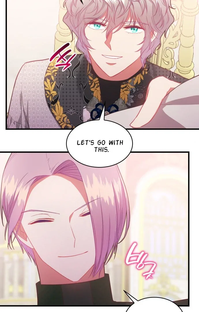 108 Women Chapter 65 – Page 21