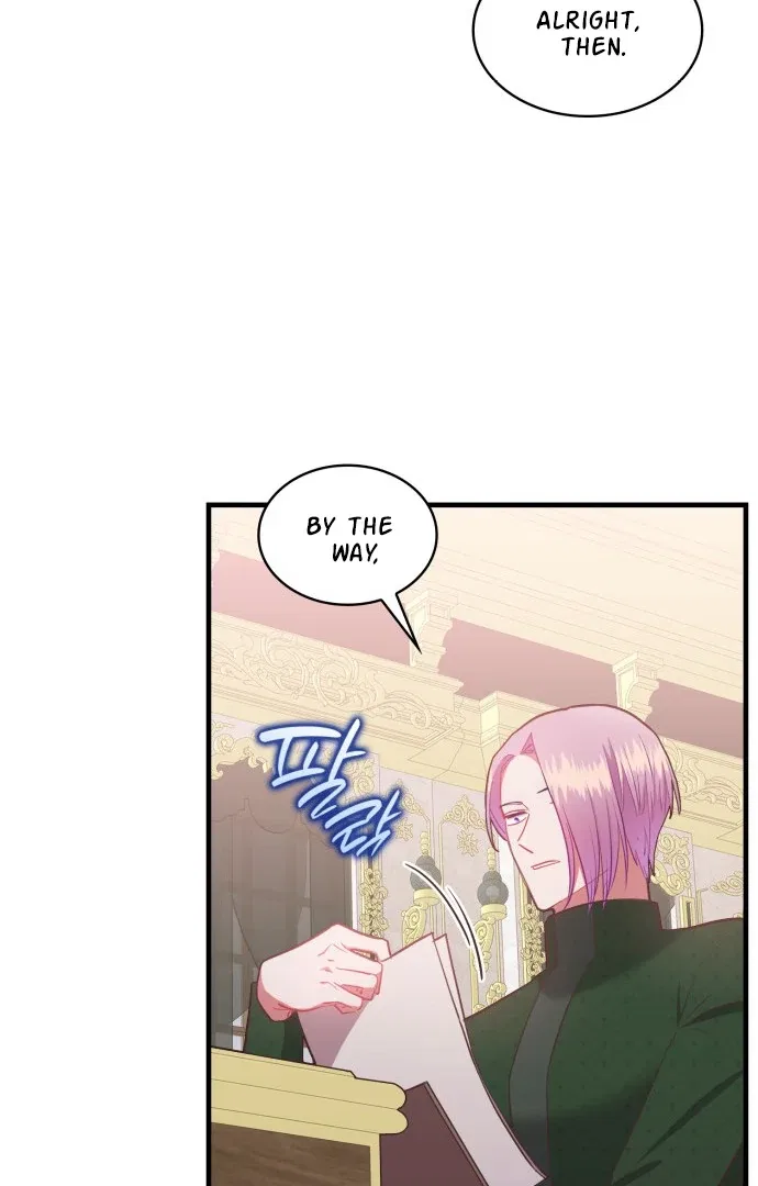 108 Women Chapter 65 – Page 22