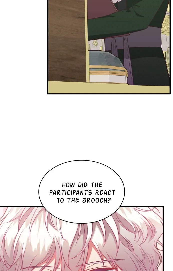 108 Women Chapter 65 – Page 23