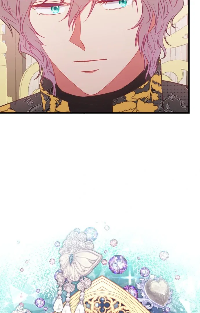 108 Women Chapter 65 – Page 24