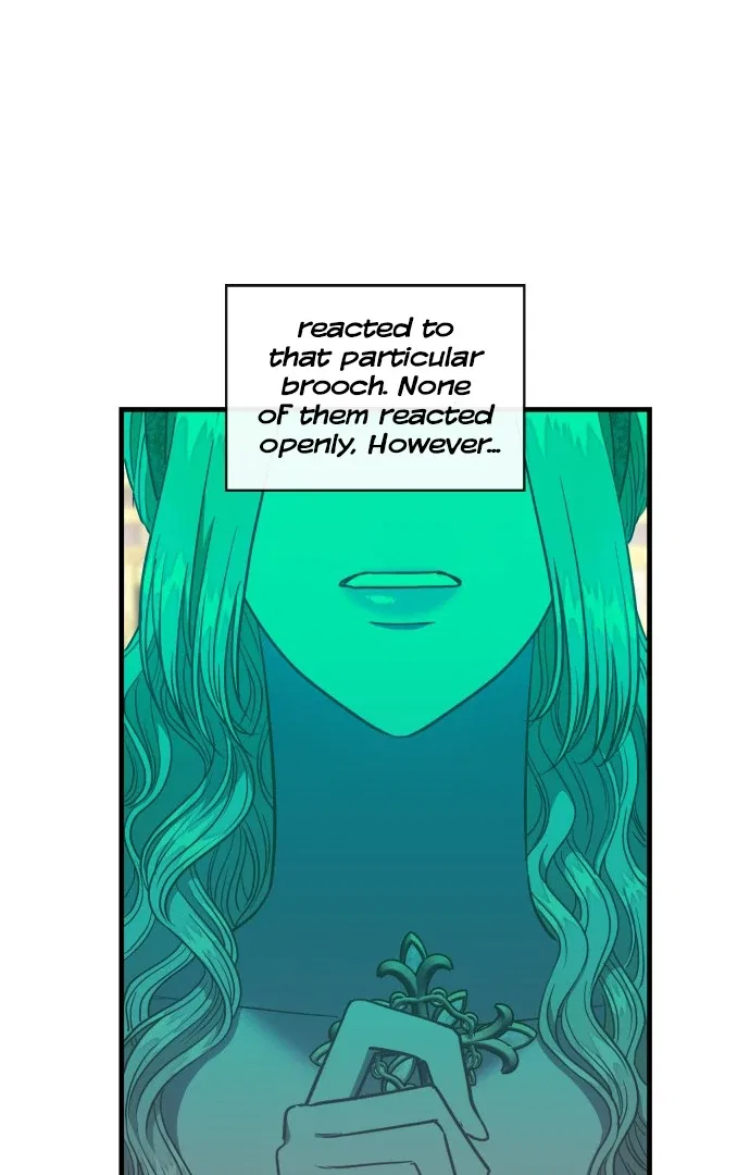 108 Women Chapter 65 – Page 30