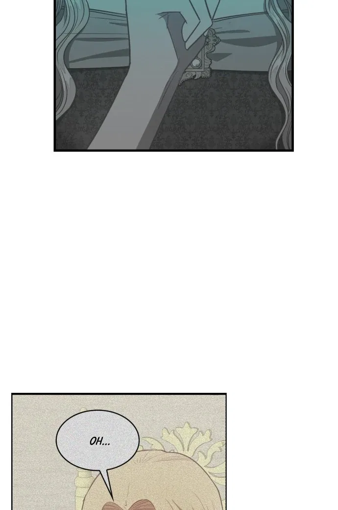 108 Women Chapter 65 – Page 31
