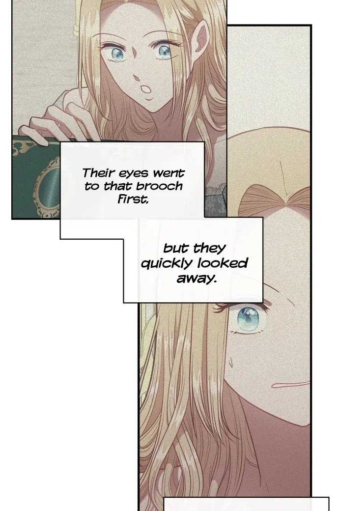 108 Women Chapter 65 – Page 32