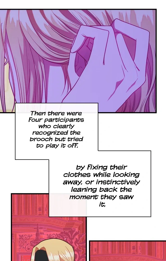 108 Women Chapter 65 – Page 34