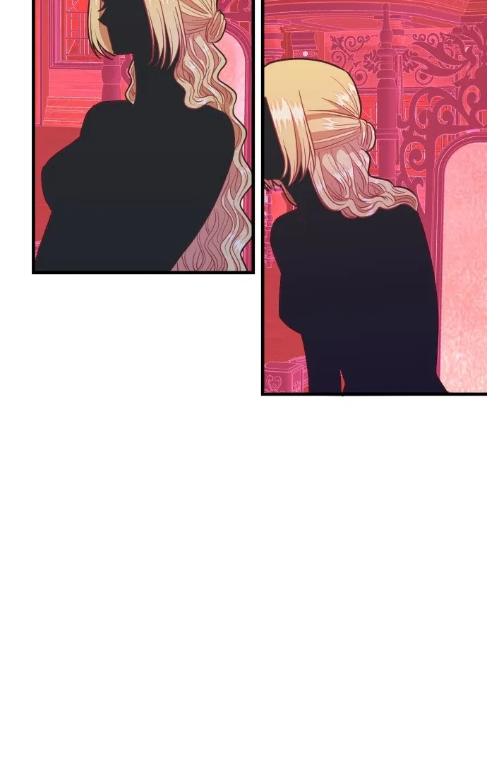 108 Women Chapter 65 – Page 35