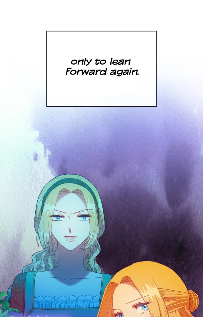 108 Women Chapter 65 – Page 36