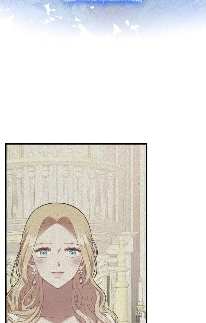108 Women Chapter 65 – Page 39