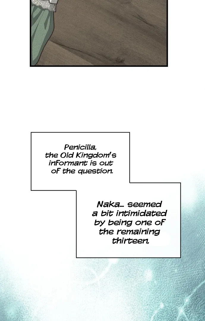 108 Women Chapter 65 – Page 44