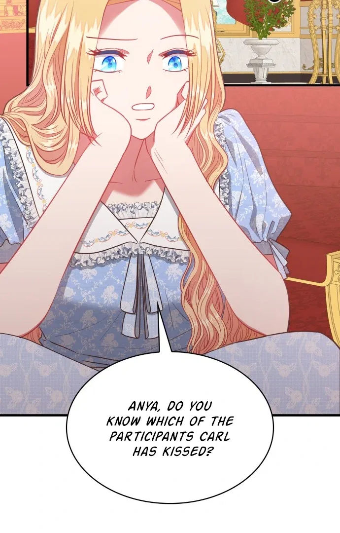 108 Women Chapter 65 – Page 50