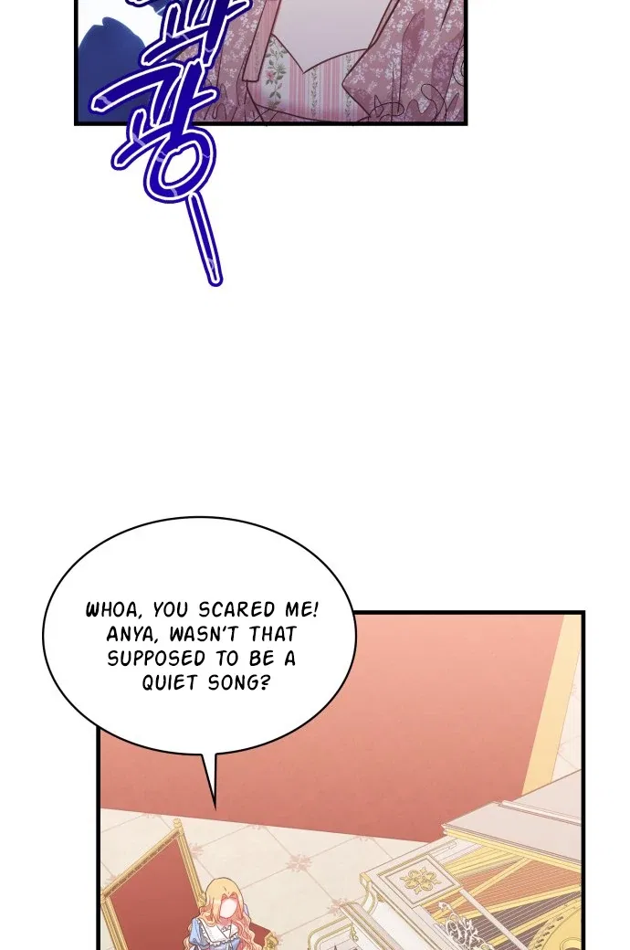 108 Women Chapter 65 – Page 52