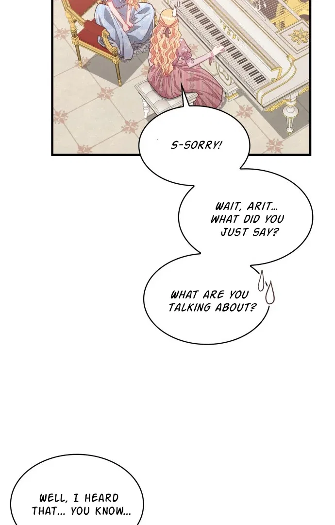 108 Women Chapter 65 – Page 53