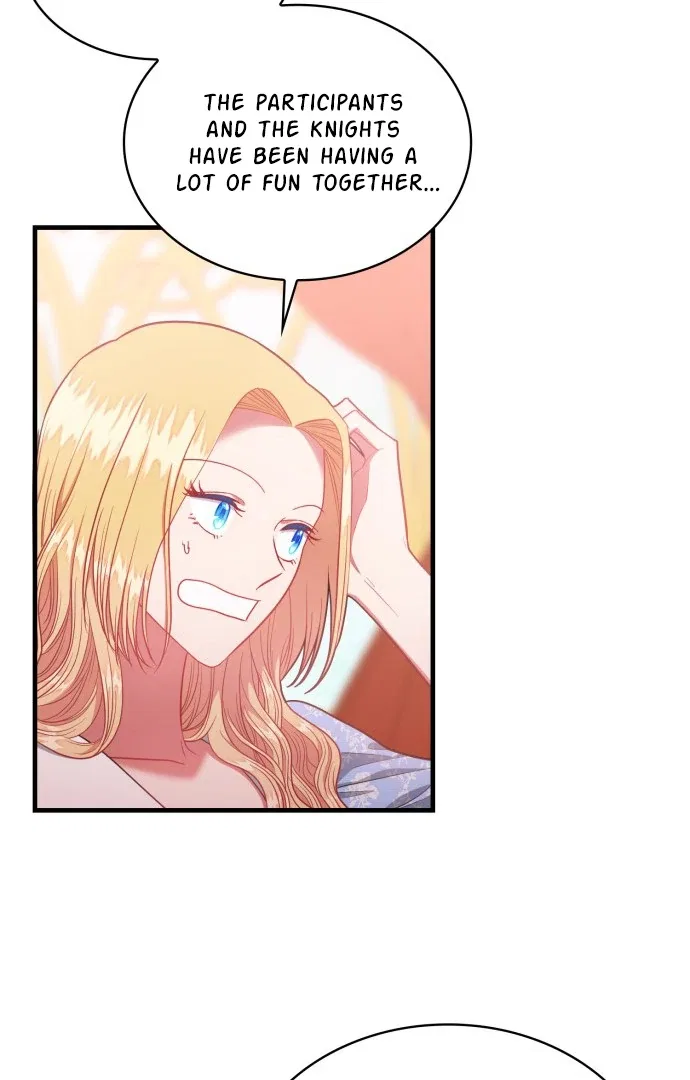 108 Women Chapter 65 – Page 54