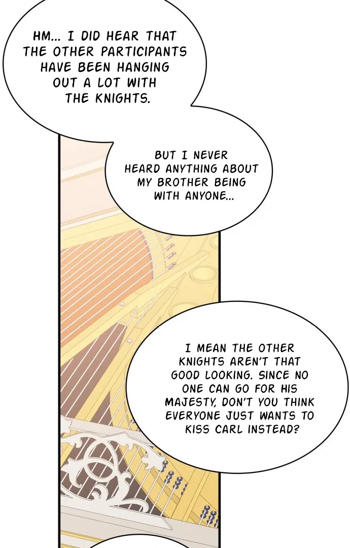 108 Women Chapter 65 – Page 56