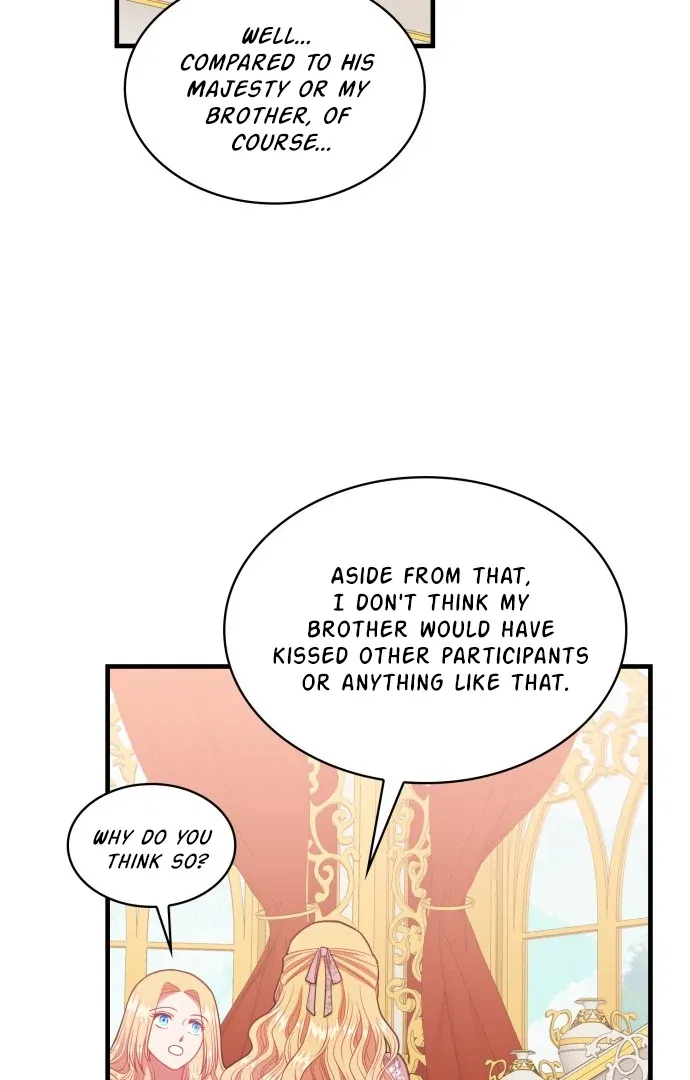 108 Women Chapter 65 – Page 57