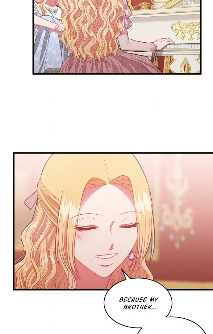 108 Women Chapter 65 – Page 58