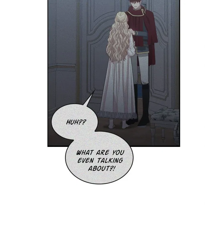 108 Women Chapter 65 – Page 60