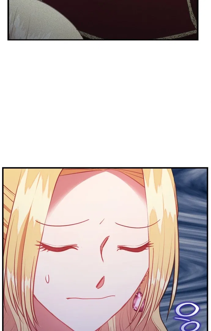 108 Women Chapter 65 – Page 62