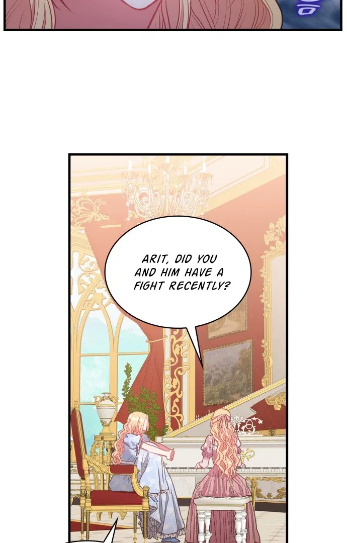 108 Women Chapter 65 – Page 63