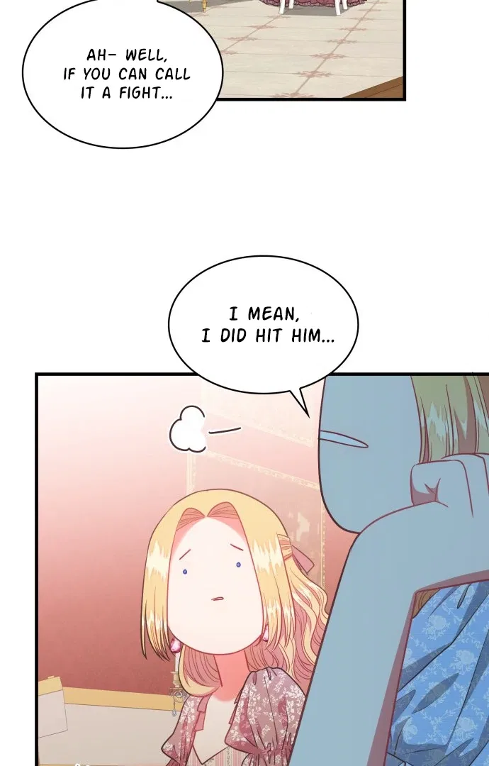 108 Women Chapter 65 – Page 64
