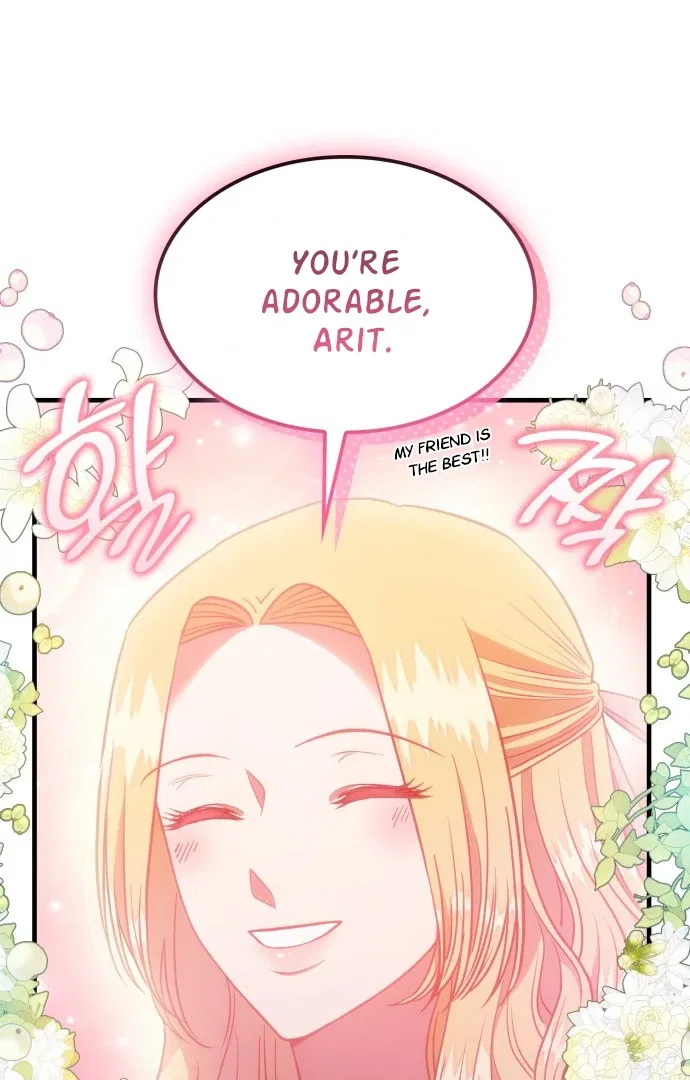 108 Women Chapter 65 – Page 67