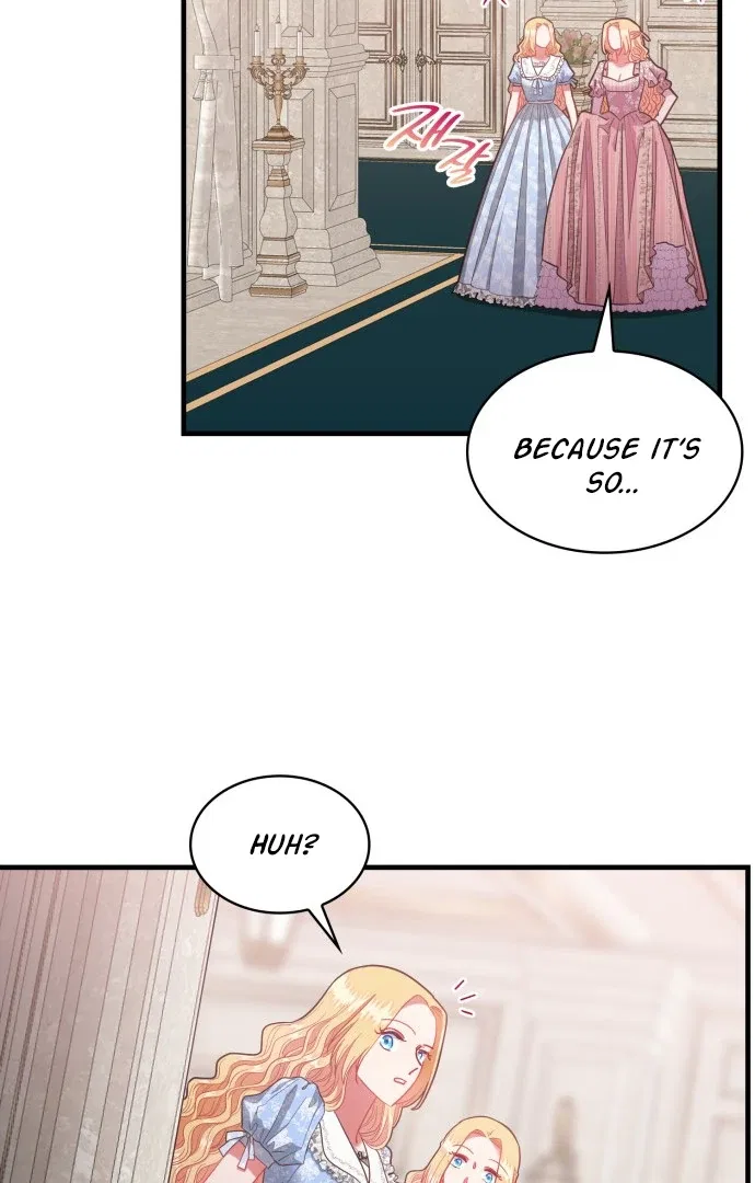 108 Women Chapter 65 – Page 73