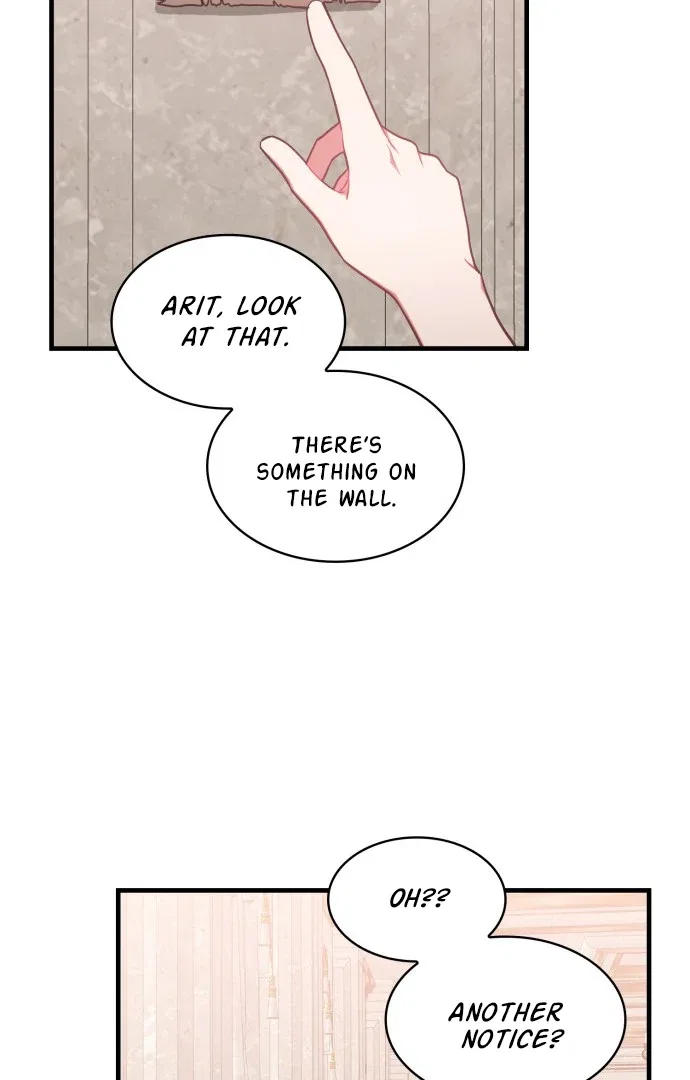 108 Women Chapter 65 – Page 75