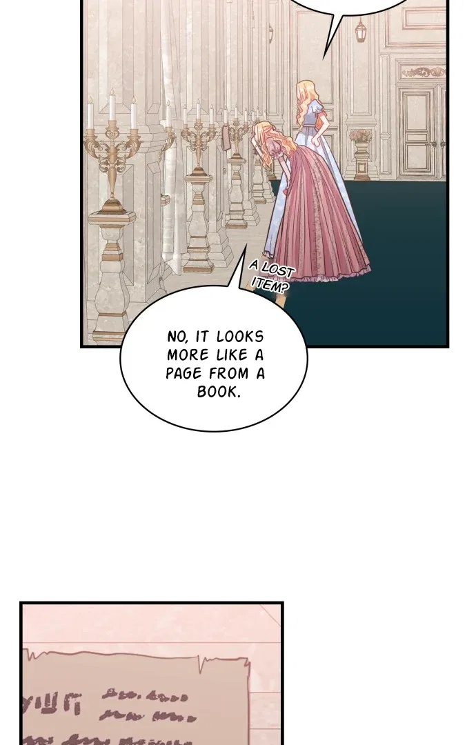 108 Women Chapter 65 – Page 76